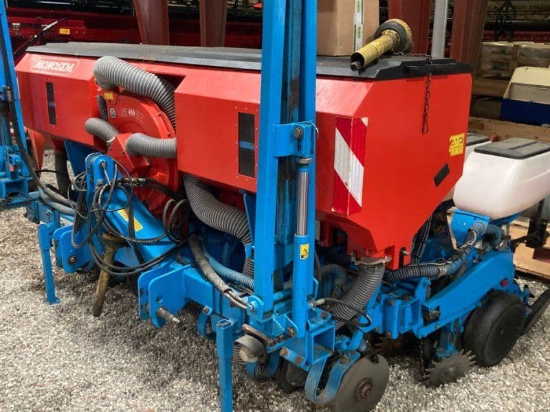 Monosem NG plus 4-6R