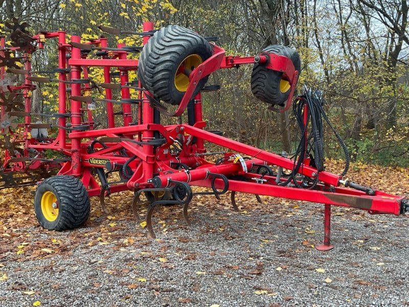 Väderstad Swift SW 560