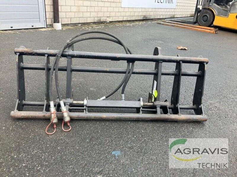 Giant SAL_ADAPTERRAHMEN EURO