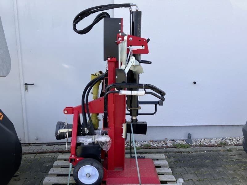 Oehler OL 1140 SERIE PROFI