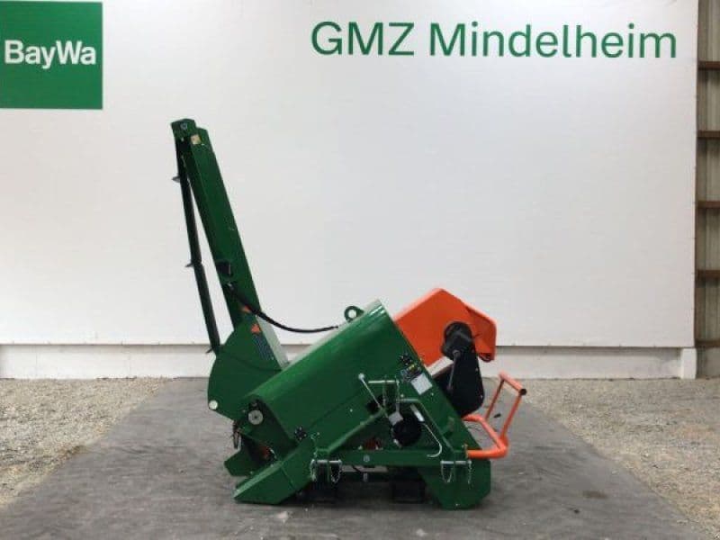 Posch SMARTCUT 700 Typ Z+A+F4