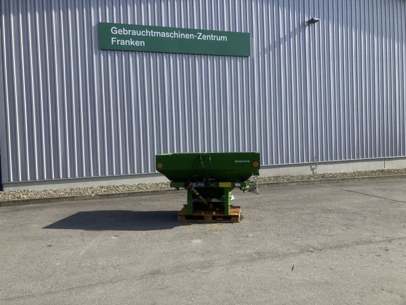 Amazone ZA-X PERFECT 1402