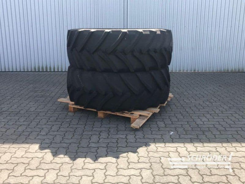 Mitas 600/65 R 38