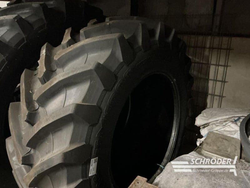 Trelleborg 650/65 R38