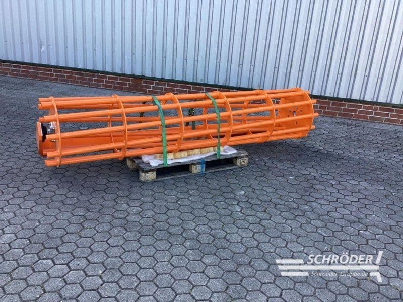 Amazone STABWALZE SW 3001-600