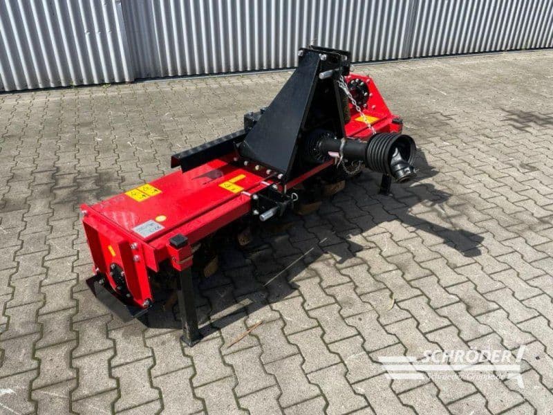 Agritec AT 30-180 VF2H3