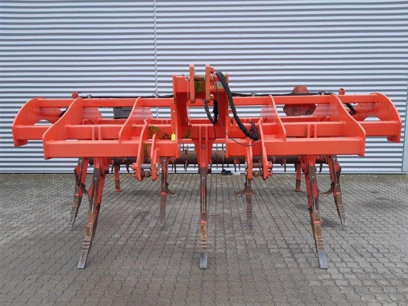 Maschio ART. MAGN.400/7