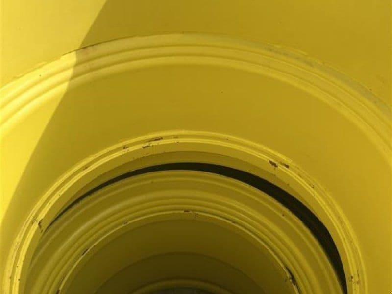 Alliance 600/70R30 Som nye