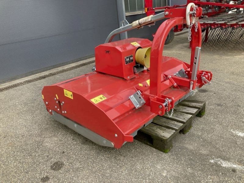 Fischer DDM 150