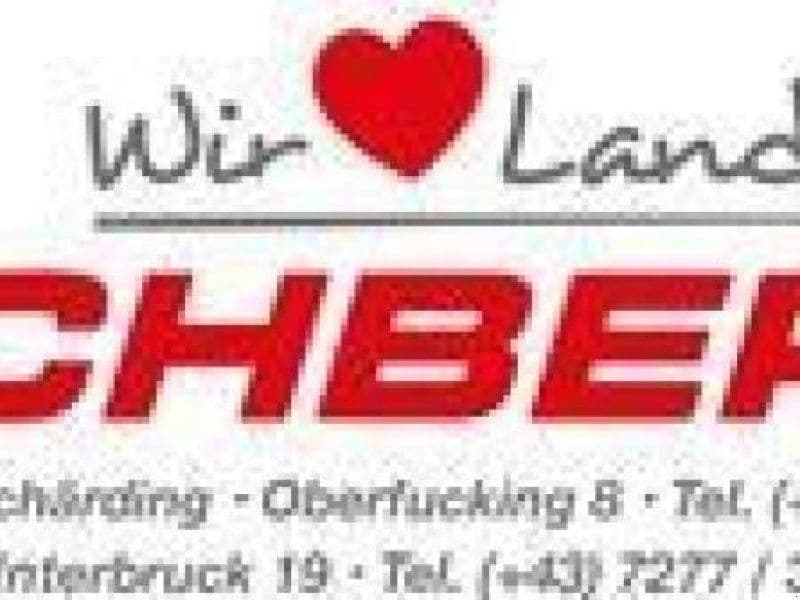 Amazone za-m 1501 profis hydro wiegestreuer