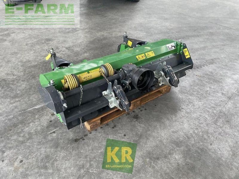 Roberine uf160 #61414