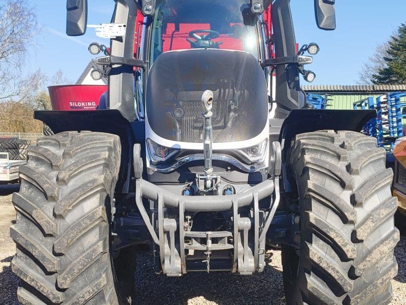 Valtra S 416