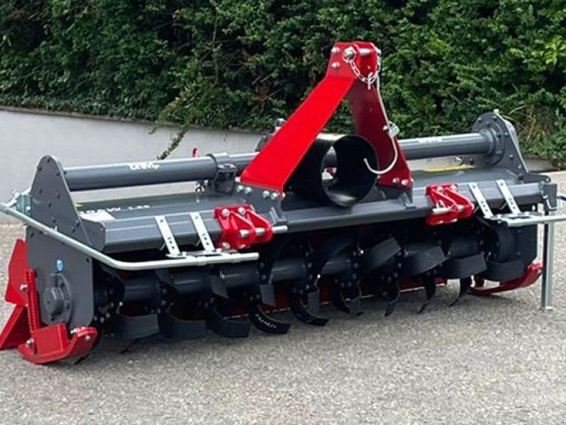 Breviglieri R06-185 W