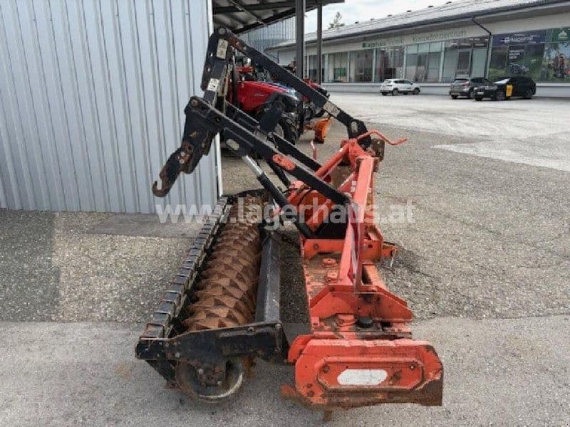 Maschio KREISELGE 3M