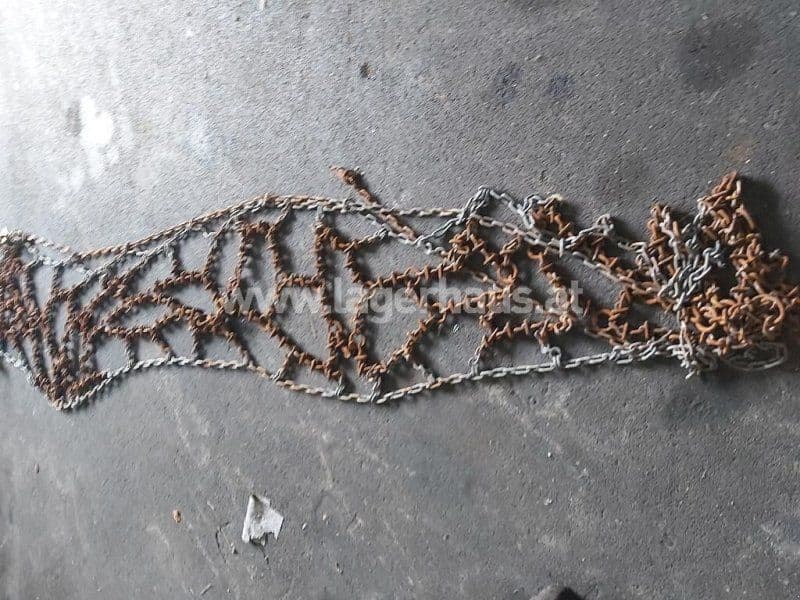 SCHNEEKETTEN 320/85-28,