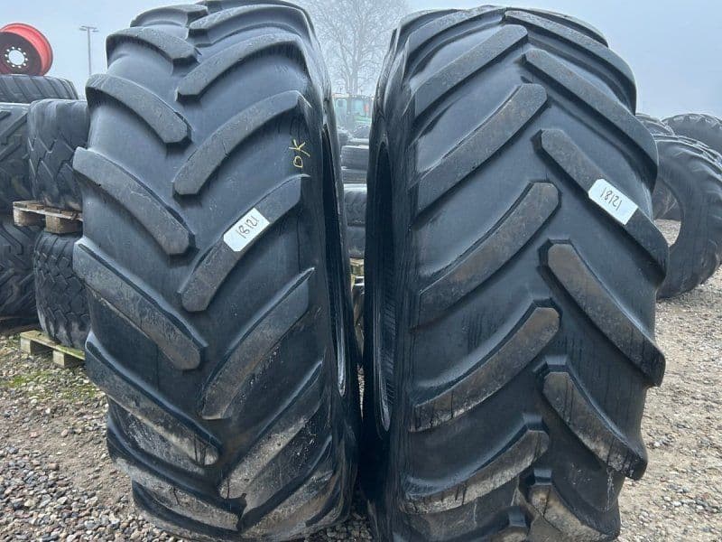 Michelin 710/75R42 IF