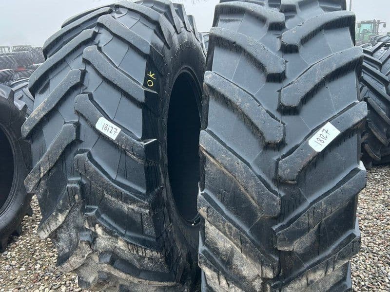 Trelleborg 710/75R42