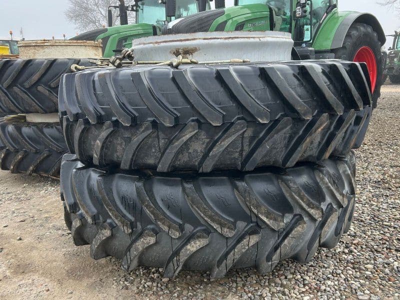 Alliance 520/85R46-42