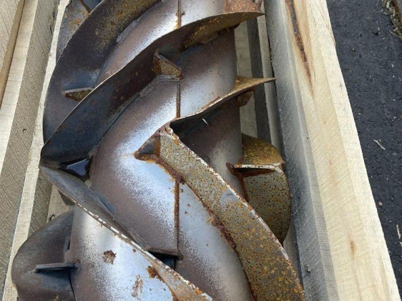 Claas Lexion 480 Wendetrommel  00 0756 100 0