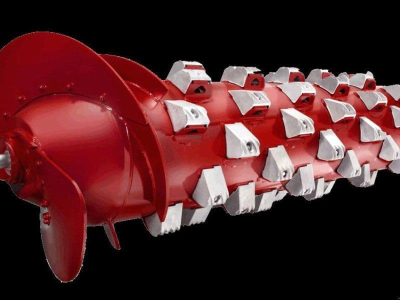 Case IH AF2188/2388 diverse Ersatze zu Sonderpreisen