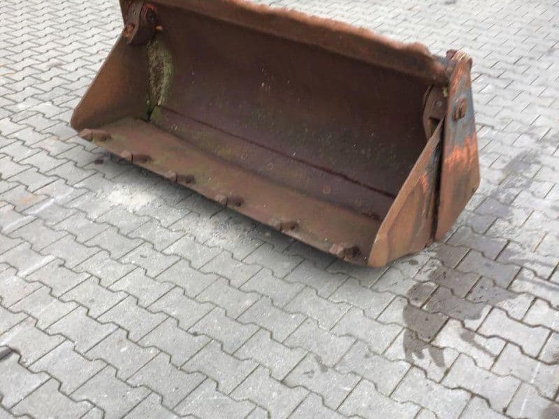 Unbekannt 1,75m breit