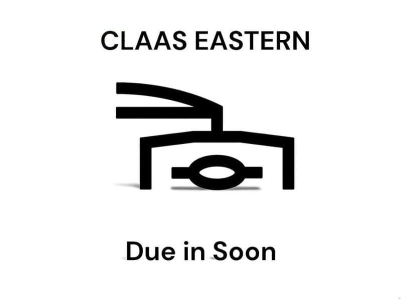 McHale PROGLIDE R3100