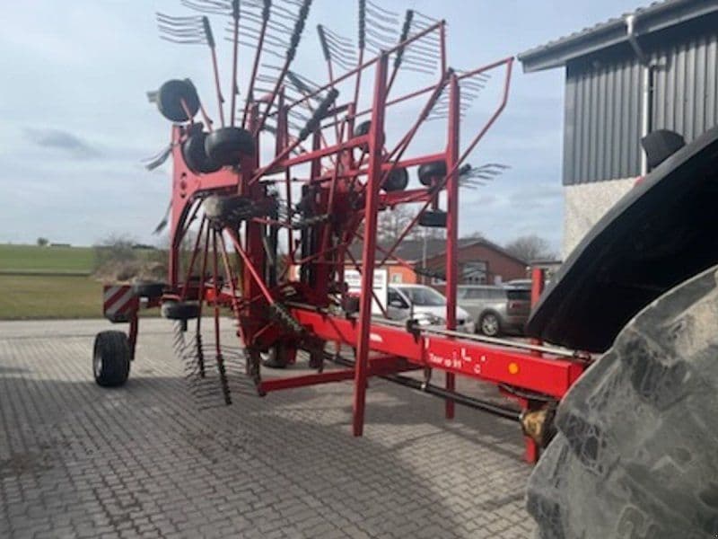 Kverneland 91110C 91110c