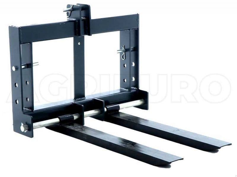 BlackStone Palettengabel B-PF 700