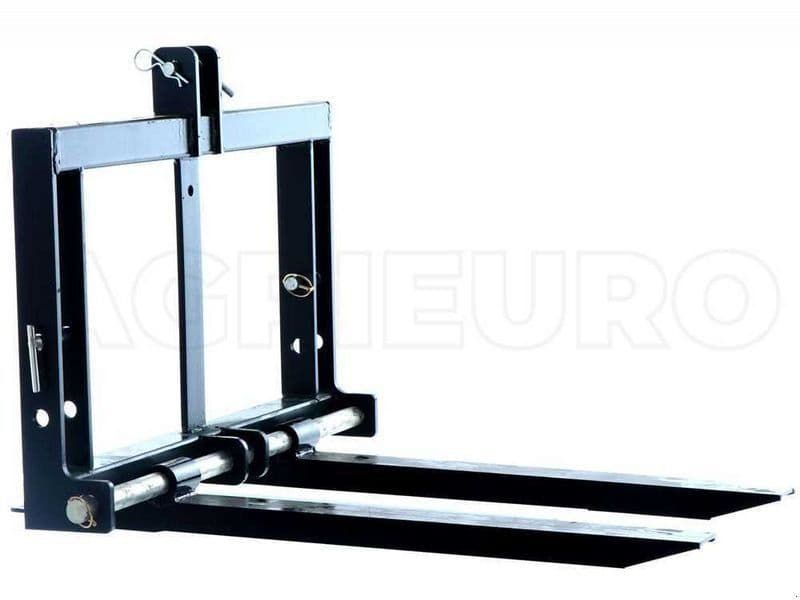 Blackstone Palettengabel B-PF 300