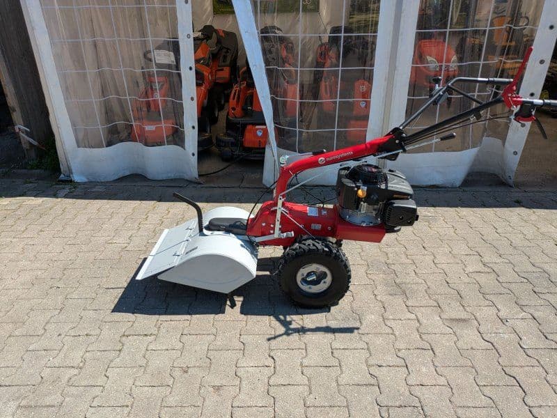 Eurosystems P70 EVO M250