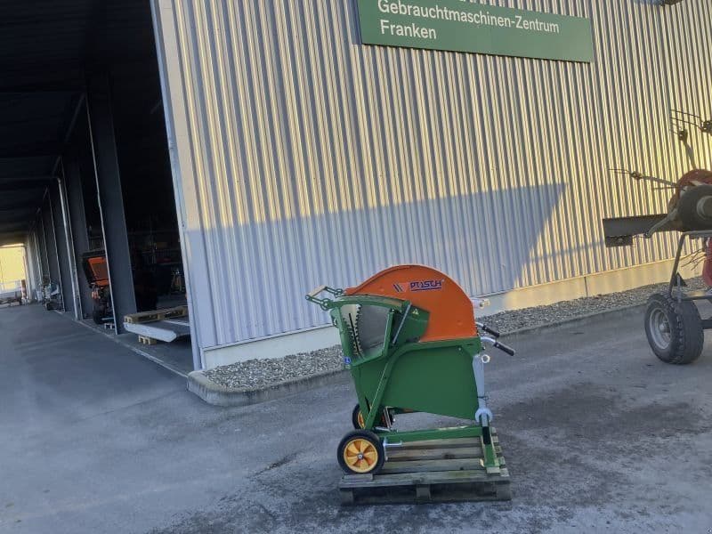 Posch WIPPSÄGE