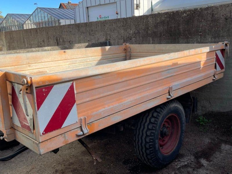 Müller-Mitteltal EDU