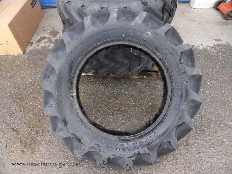 Firestone 11.2-24 AS