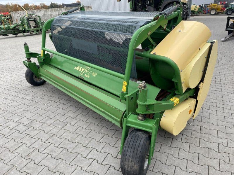 Krone Easy Flow 3001