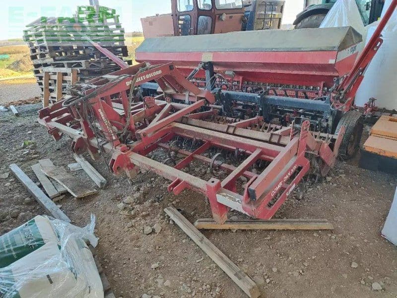 Doublet Record combi dan 3000