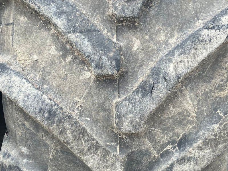 Trelleborg 710/70R42