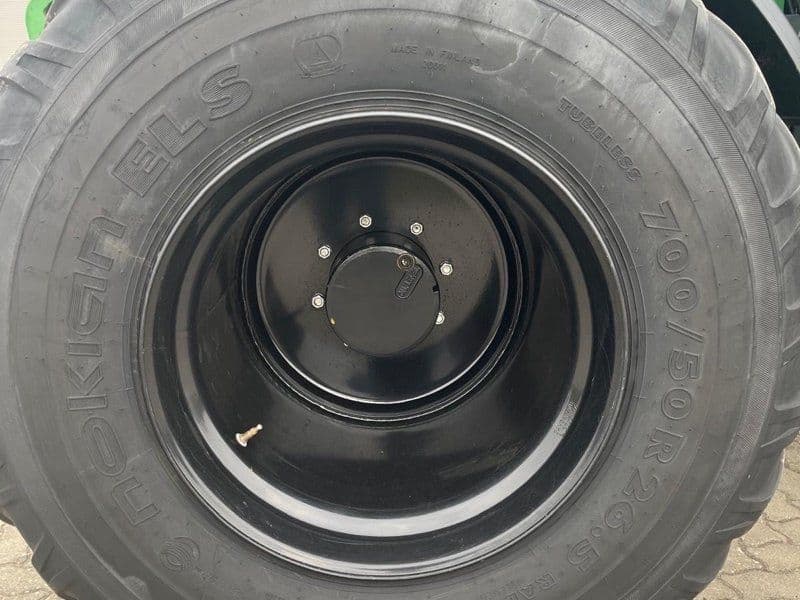 Nokian ELS 700/50R26.5