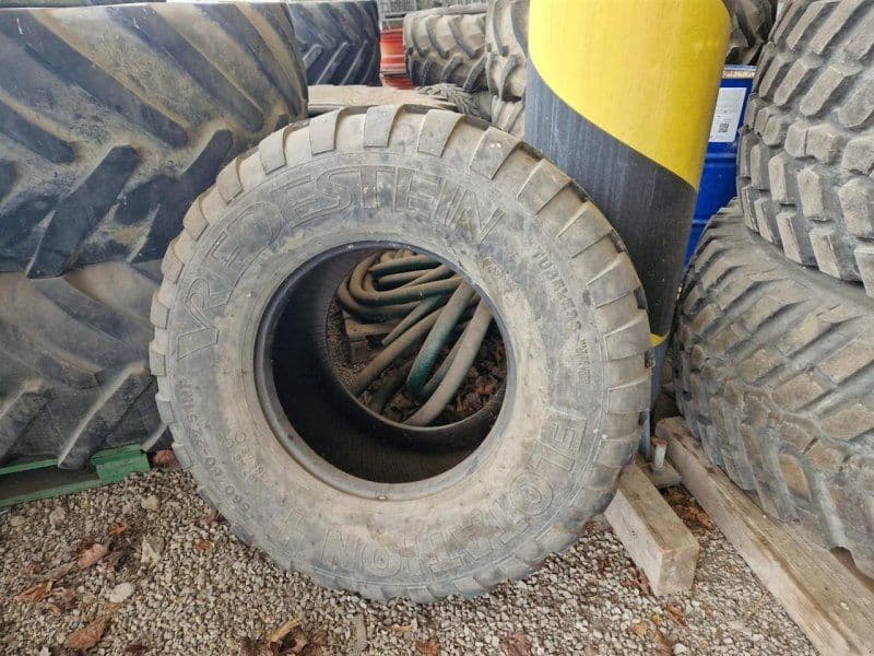 Vredestein 650/60-22.5