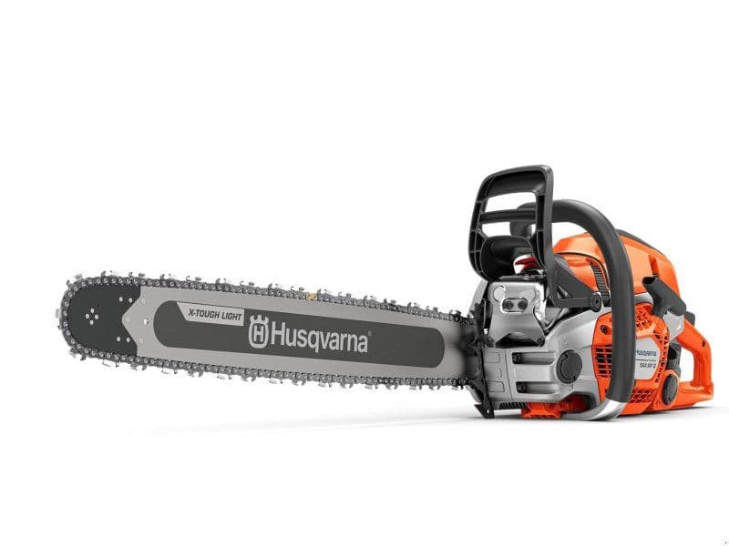 Husqvarna Motor 564XPG 20"