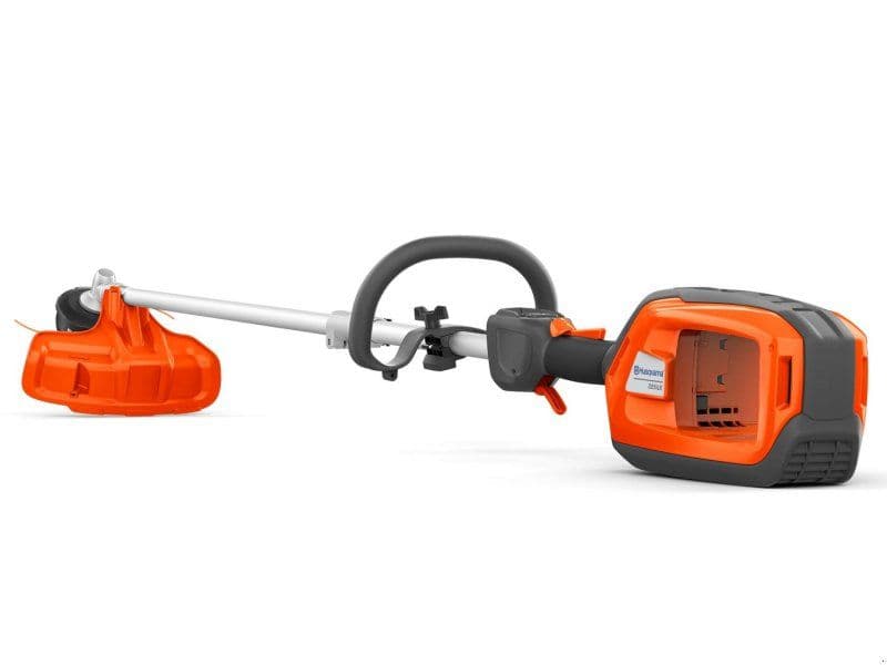 Husqvarna Kombi Trimmer Akku 325iLK