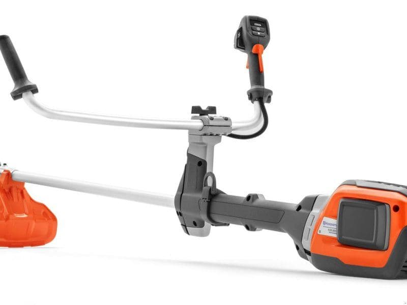 Husqvarna Akku  535iRXT