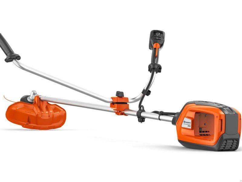 Husqvarna Akku 325iR