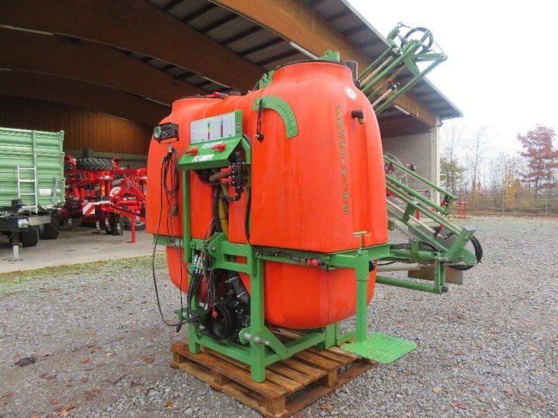 Jessernigg 1200L PP1