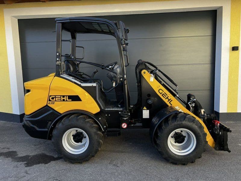 Gehl AL330