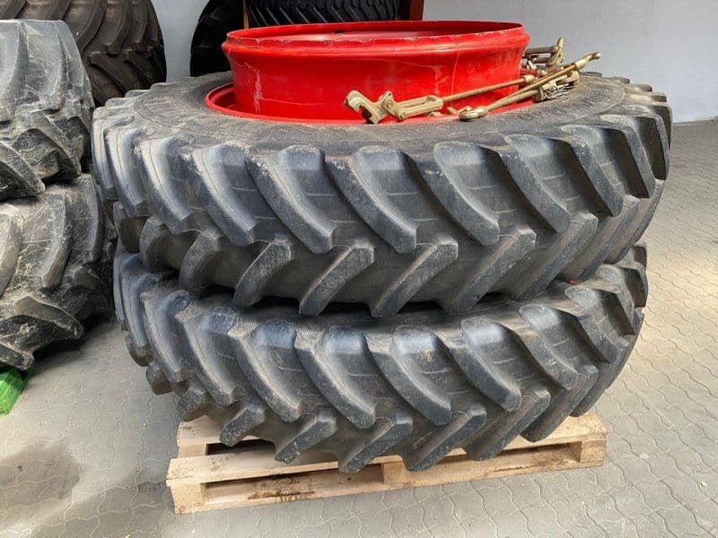 Alliance VF480/95R50>44