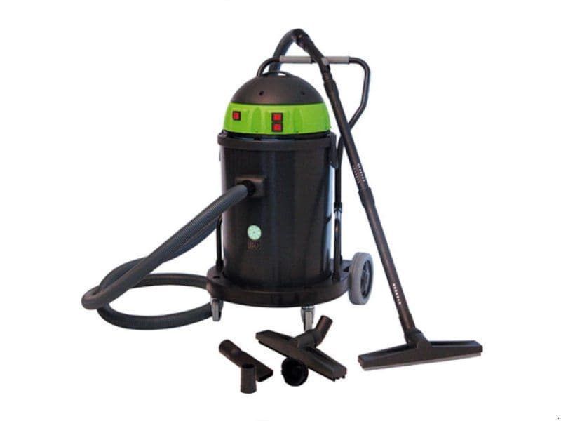 IPC Austria Play 440 M