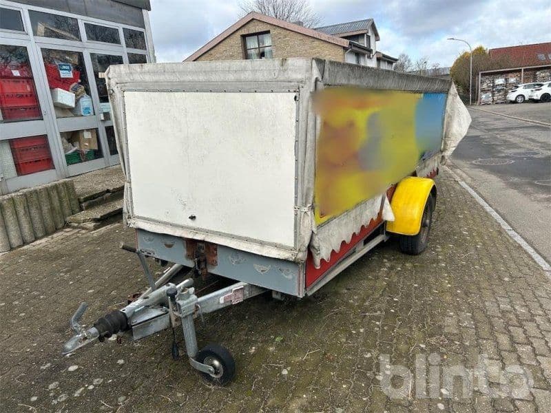 Lambert SDAH VERKSFZ