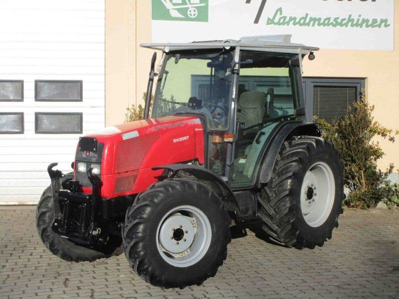 Massey Ferguson 2430