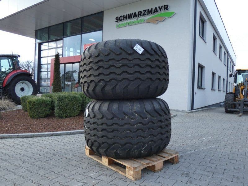 Vredestein 710/45-22,5 Flot+