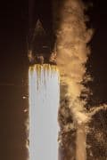 SpaceX Falcon 9 - Afbeelding 1